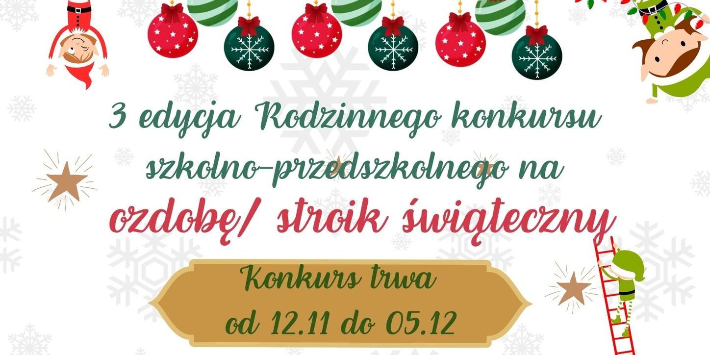 konkurs stroik świąteczny.jpg