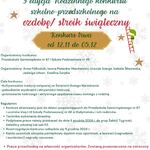 konkurs stroik świąteczny_2024-11-12_18:59:50.jpg
