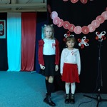 Koncert Patriotyczny (2).jpg