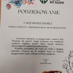 serce dla seniora (3).jpg