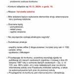 konkurs na przebranie (1).jpg