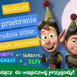 konkurs na przebranie (2).jpg