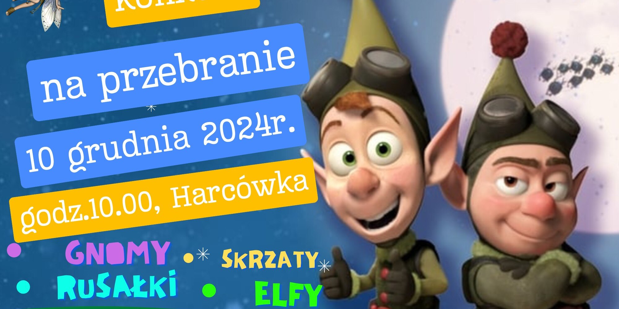 konkurs na przebranie (2).jpg
