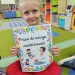 Międzynarodowy Dzień Praw Dziecka w przedszkolu  (3).jpg