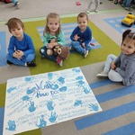 Międzynarodowy Dzień Praw Dziecka w przedszkolu  (2).jpg