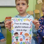 Międzynarodowy Dzień Praw Dziecka w przedszkolu  (6).jpg
