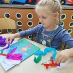 Międzynarodowy Dzień Praw Dziecka w przedszkolu  (4).jpg