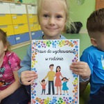 Międzynarodowy Dzień Praw Dziecka w przedszkolu  (7).jpg