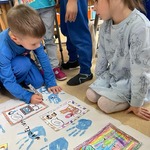 Międzynarodowy Dzień Praw Dziecka w przedszkolu  (9).jpg