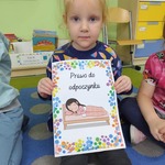 Międzynarodowy Dzień Praw Dziecka w przedszkolu  (8).jpg