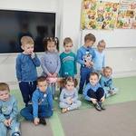 Międzynarodowy Dzień Praw Dziecka w przedszkolu  (10).jpg