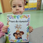 Międzynarodowy Dzień Praw Dziecka w przedszkolu  (13).jpg