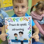 Międzynarodowy Dzień Praw Dziecka w przedszkolu  (12).jpg