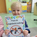 Międzynarodowy Dzień Praw Dziecka w przedszkolu  (15).jpg