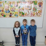 Międzynarodowy Dzień Praw Dziecka w przedszkolu  (14).jpg