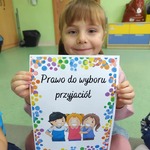 Międzynarodowy Dzień Praw Dziecka w przedszkolu  (16).jpg