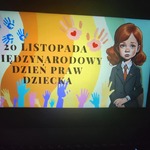 Międzynarodowy Dzień Praw Dziecka w przedszkolu  (17).jpg