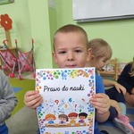 Międzynarodowy Dzień Praw Dziecka w przedszkolu  (19).jpg