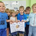 Międzynarodowy Dzień Praw Dziecka w przedszkolu  (20).jpg
