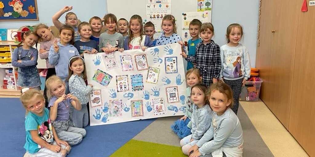 Międzynarodowy Dzień Praw Dziecka w przedszkolu  (23).jpg