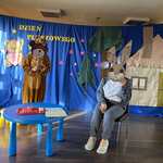Światowy Dzień Pluszowego Misia (27).jpg