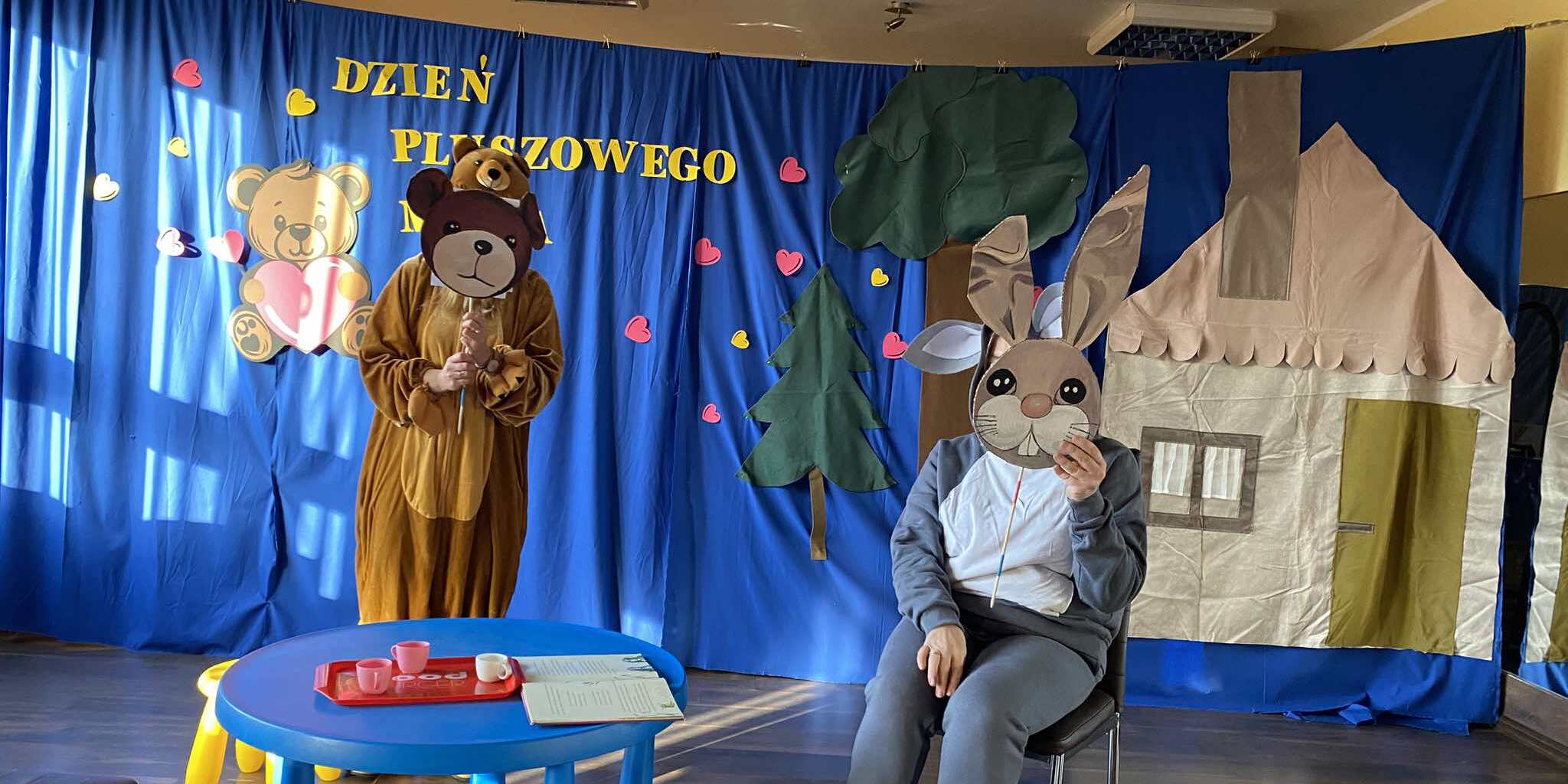 Światowy Dzień Pluszowego Misia (27).jpg