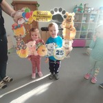 Światowy Dzień Pluszowego Misia (3).jpg