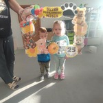 Światowy Dzień Pluszowego Misia (2).jpg