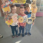 Światowy Dzień Pluszowego Misia (4).jpg
