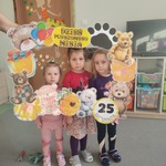 Światowy Dzień Pluszowego Misia (7).jpg