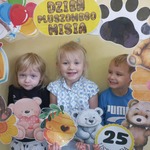 Światowy Dzień Pluszowego Misia (8).jpg