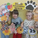 Światowy Dzień Pluszowego Misia (10).jpg