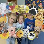 Światowy Dzień Pluszowego Misia (13).jpg