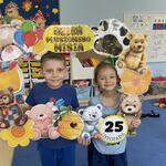 Światowy Dzień Pluszowego Misia (12).jpg