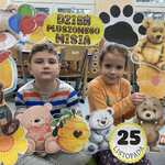 Światowy Dzień Pluszowego Misia (19).jpg