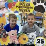 Światowy Dzień Pluszowego Misia (20).jpg