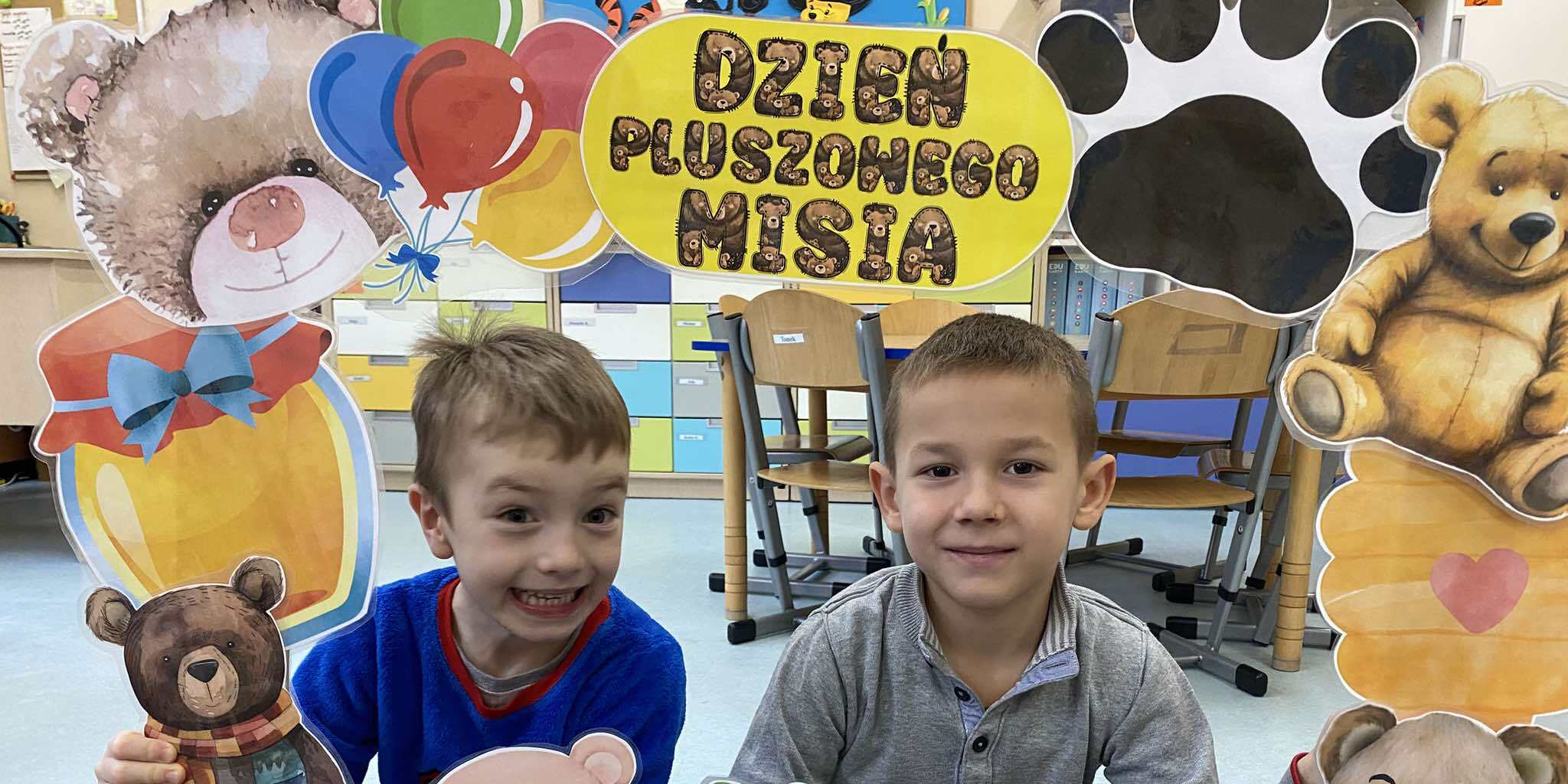 Światowy Dzień Pluszowego Misia (20).jpg
