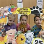 Światowy Dzień Pluszowego Misia (21).jpg