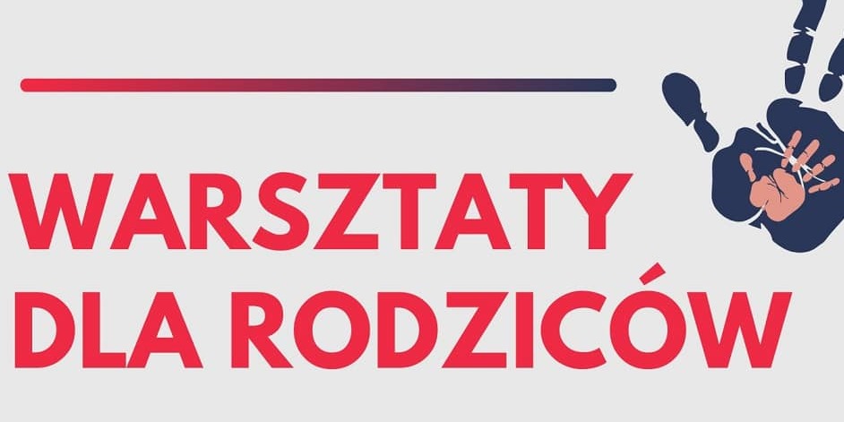 Warsztaty dla rodziców.jpg
