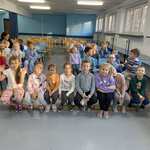 Światowy Dzień Cukrzycy (2).jpg