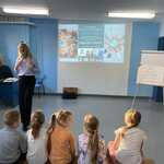 Światowy Dzień Cukrzycy (3).jpg