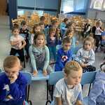 Światowy Dzień Cukrzycy (4).jpg