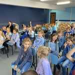 Światowy Dzień Cukrzycy (7).jpg