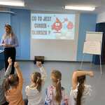 Światowy Dzień Cukrzycy (6).jpg