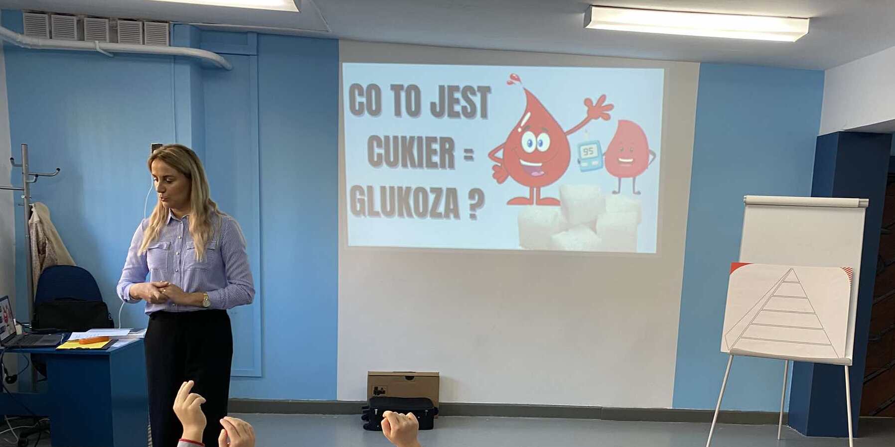 Światowy Dzień Cukrzycy (6).jpg