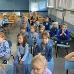 Światowy Dzień Cukrzycy (5).jpg