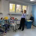 Światowy Dzień Cukrzycy (8).jpg