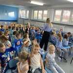 Światowy Dzień Cukrzycy (10).jpg