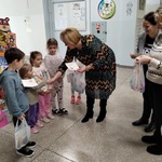 Misiowa pocztówka z życzeniami (2).jpg
