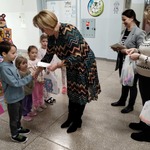 Misiowa pocztówka z życzeniami (4).jpg
